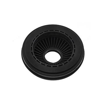 Kia Sorento XM Sağ Ön Amortisör Takoz Rulmanı (2010-2013) Kore Muadil