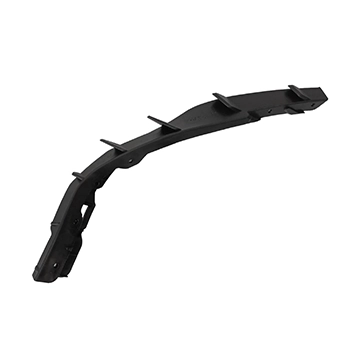 Kia Rio Sağ Ön Tampon Braketi (2015-2017 Hatchback) Mobis