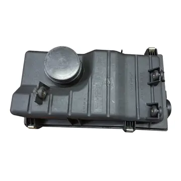 Tata Indigo Hava Filtre Kutusu (2005-2011 Turbosuz Dizel) Hindistan Muadil