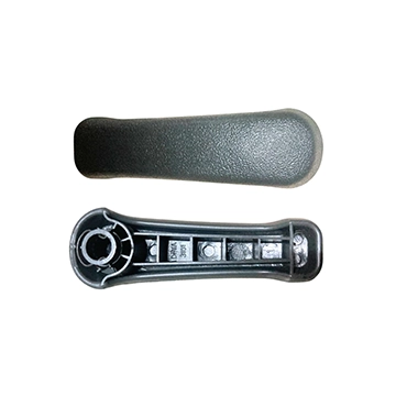 Dfm Mini Sağ Arka İç Kapı Kolu (2009-2011 Panelvan) Çin Muadil