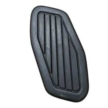 Tata Vista Gaz Pedal Lastiği (2011-2015) Hindistan Muadil