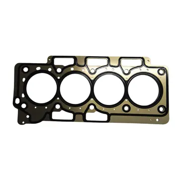 Chery Tiggo 3 Sac Silindir Kapak Contası (2008-2011 2.0) Çin Muadil