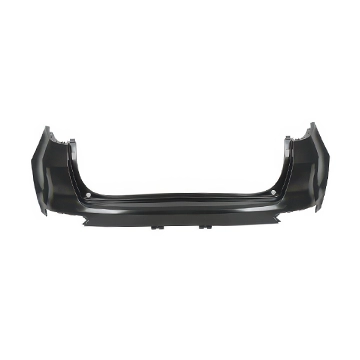 Kia Sportage Arka Tampon (2019-2021) Mobis