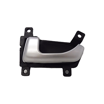 Kia Sportage Sol Ön İç Kapı Kolu (2011-2015) Mobis