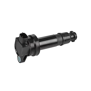 Hyundai I30 Ateşleme Bobini (2008-2011 Benzinli) Mobis