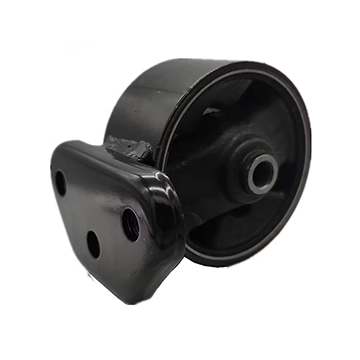 Hyundai Accent Admire Arka Şanzıman Takozu (2003-2006 1.3) Kore Muadil