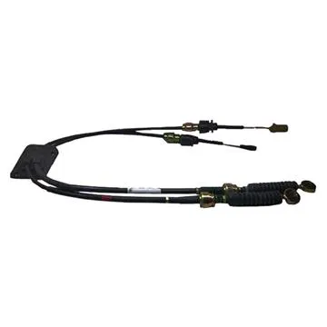 Geely Emgrand Vites Teli (2010-2012) Geely Motors