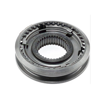 Geely Emgrand 3/4 Senkromeç (2010-2012) Geely Motors