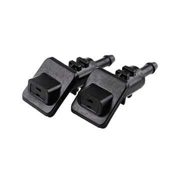 Kia Ceed Ön Silecek Su Fiskiye Memesi (2007-2011) Çin Muadil