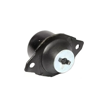 Chery Taxim Ön Şanzıman Takozu (2009-2011 1.6) Çin Muadil