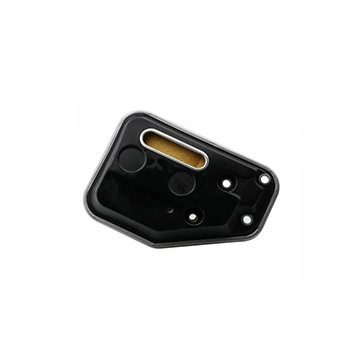 Proton Coupe Contasız Şanzıman Yağ Filtresi (1998-2000 Otomatik) Malezya Muadil