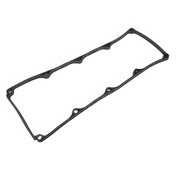 Kia Rio Külbütör Kapak Contası (2000-2005 1.3) Mobis