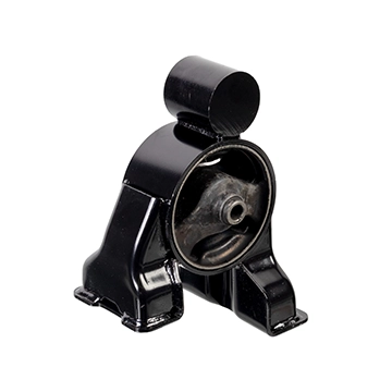 Hyundai I30 Arka Şanzıman Takozu (2008-2011 Otomatik,Dizel) Mobis