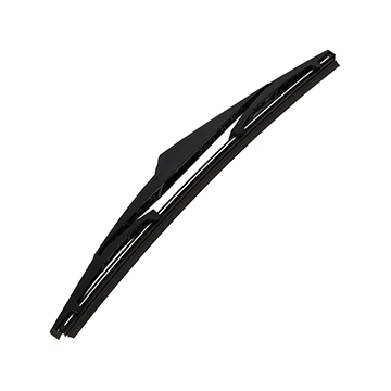 Hyundai IX35 300mm Arka Silecek Lastiği (2010-2015) Bosch