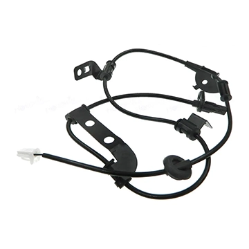 Hyundai IX35 Sol Arka Abs Sensörü (2010-2015) Mobis