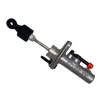 Kia Cerato Debriyaj Üst Merkez (2007-2009) Maher