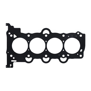 Kia Sportage Silindir Kapak Contası (2016-2021 1.6 Benzinli) Mobis