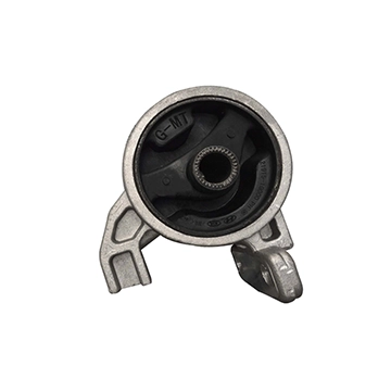 Kia Rio Ön Şanzıman Takozu (2006-2011 1.4) Yerli Muadil