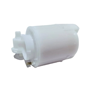 Hyundai Tucson Benzin Filtresi (2015-2020 1.6 Benzinli) Mobis