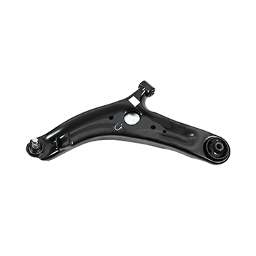 Kia Soul Sol Ön Salıncak (2009-2013) Yerli Muadil