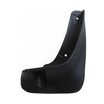 Hyundai Accent Era Sağ Arka Paçalık (2006-2011) Mobis