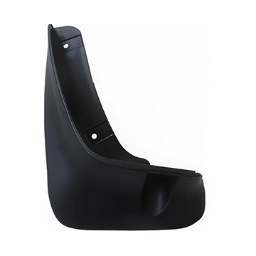 Hyundai Accent Era Sol Arka Paçalık (2006-2011) Mobis