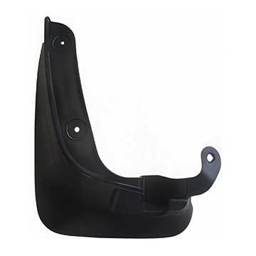 Hyundai Accent Era Takım Paçalık (2006-2011) Çin Muadil