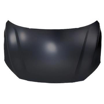 Hyundai Kona Motor Kaputu (2018-2022) Mobis