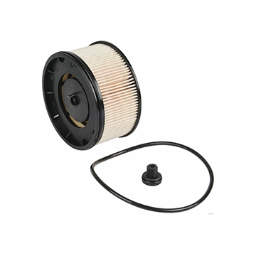 Kia Sportage Mazot Filtresi (2019-2021) Filtron