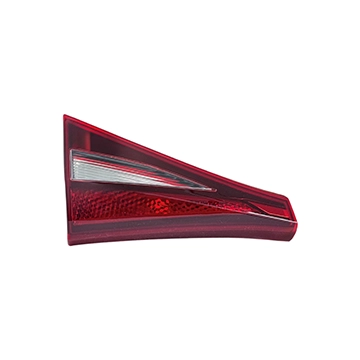 Hyundai I20 Sağ İç Stop Lambası (2021-2025) Çin Muadil