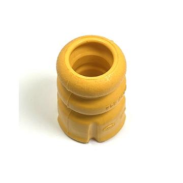 Kia Sportage Ön Amortisör Darbe Takozu (2016-2021) Mobis