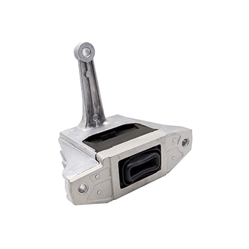 Hyundai Kona Sağ Motor Takozu (2018-2022) Mobis