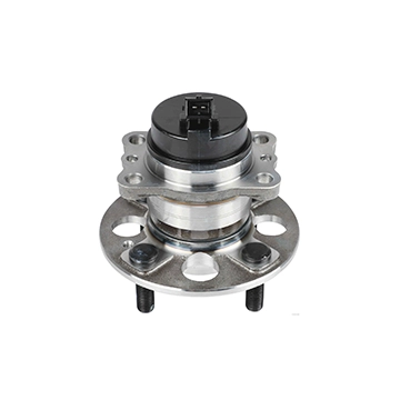 Hyundai I10 Bilyalı Arka Porya (2020-2024) Çin Muadil