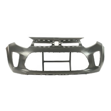 Kia Picanto Ön Tampon (2017-2024) Çin Muadil