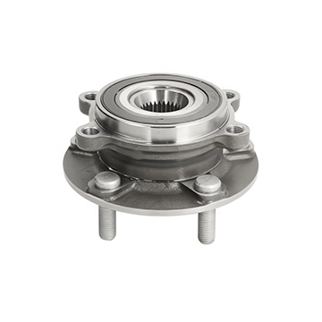 Kia Sportage Bilyalı Ön Porya (2022-2025) Mobis