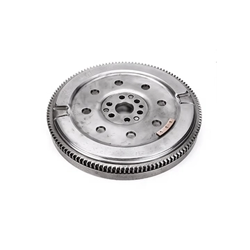 Hyundai Kona Volan (2018-2022 7 İleri) Aisin