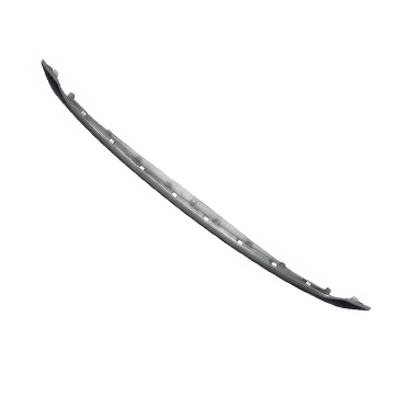 Byd Atto 3 Arka Tampon Çıtası (2023-2025) Çin Muadil