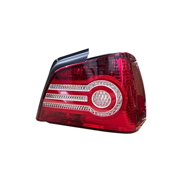Proton Waja Sağ Stop Lambası (2008-2010) Proton Orijinal