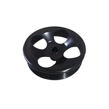 Geely Emgrand Direksiyon Pompa Kasnağı (2010-2012) Çin Muadil