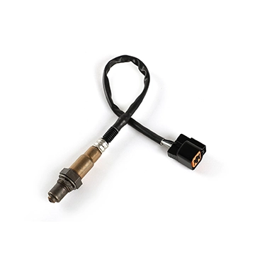 Hyundai Accent Era Arka Oksijen Sensörü (2006-2011 1.4/1.6) Çin Muadil