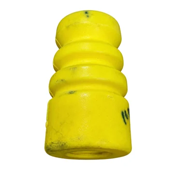 Tata Indica Ön Amortisör Darbe Takozu (2005-2009) Hindistan Muadil