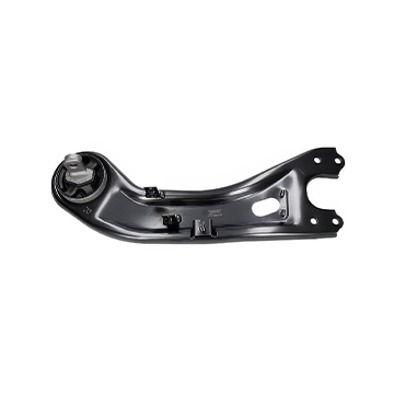Kia Sportage Sağ Arka Üst Denge Kolu (2014-2015 4x2) Çin Muadil