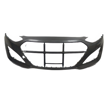 Hyundai I30 Ön Tampon (2012-2016) Çin Muadil