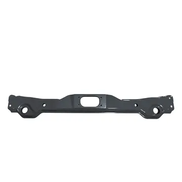 Chery Tiggo 3 Ön Üst Panel Sacı (2008-2011) Çin Muadil