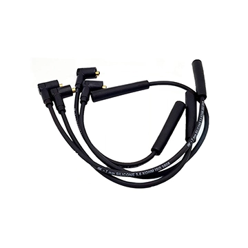 Kia Rio Buji Kablosu (2000-2005 1.3) Mobis