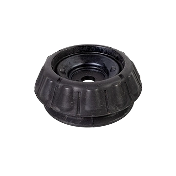 Kia Picanto Sağ Ön Amortisör Üst Takozu (2017-2024) Çin Muadil