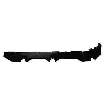 Geely Fc Sağ Arka Tampon Braketi (2010-2012) Geely Motors