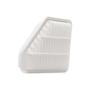 Toyota Auris Hava Filtresi (2007-2018 1.4) Bosch