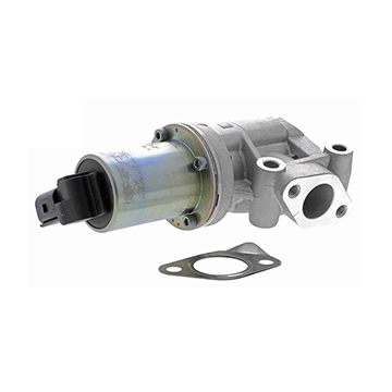 Kia Cerato Egr Valfi (2004-2009 Dizel) Mobis