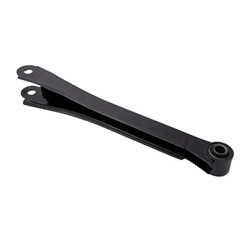 Kia Sportage Sağ Arka Salıncak (2005-2010 4x4) Mobis